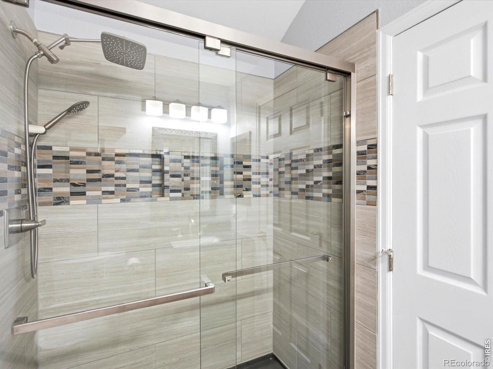 MLS Image #24 for 12326  utica street,broomfield, Colorado