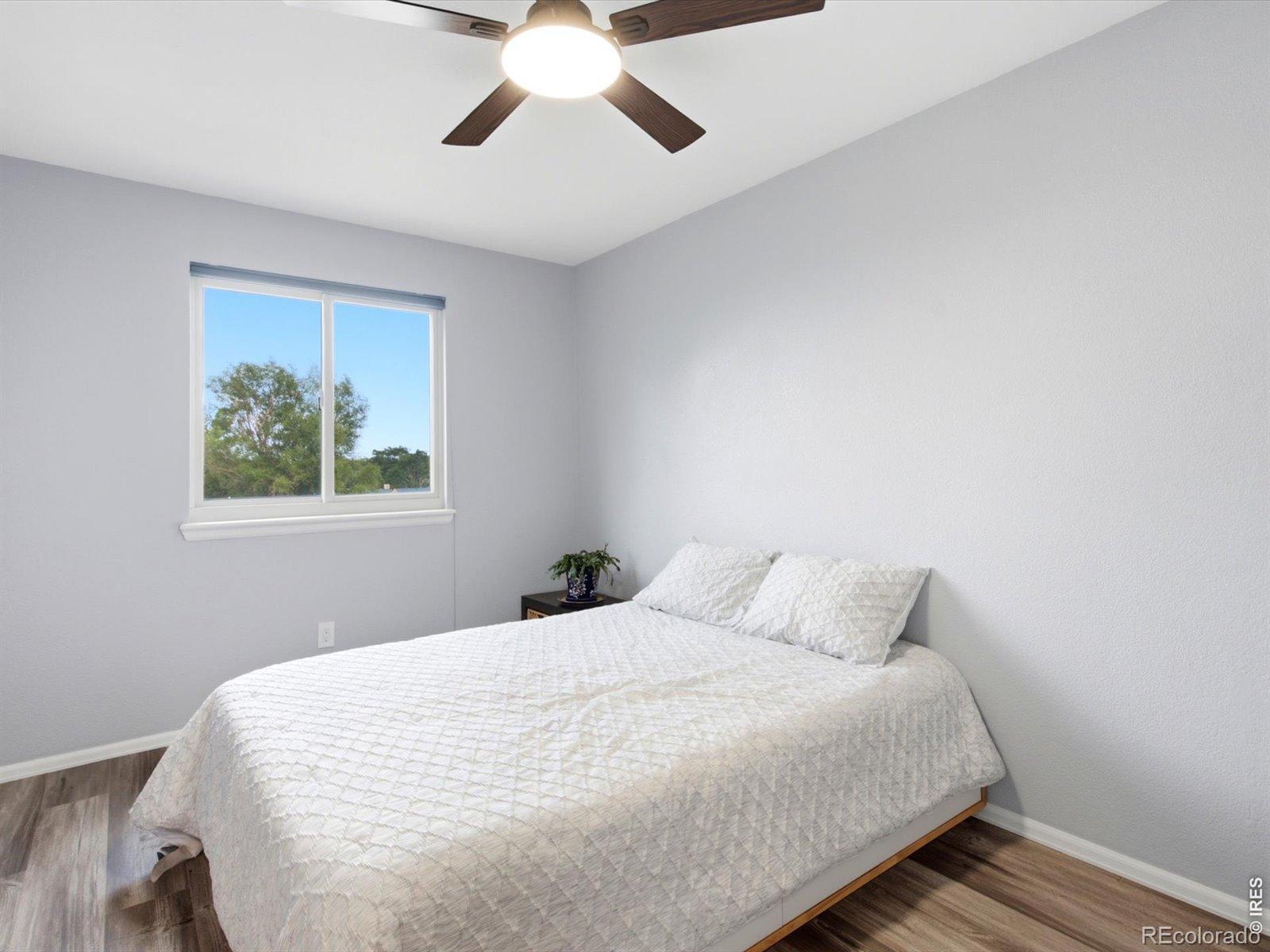 MLS Image #25 for 12326  utica street,broomfield, Colorado