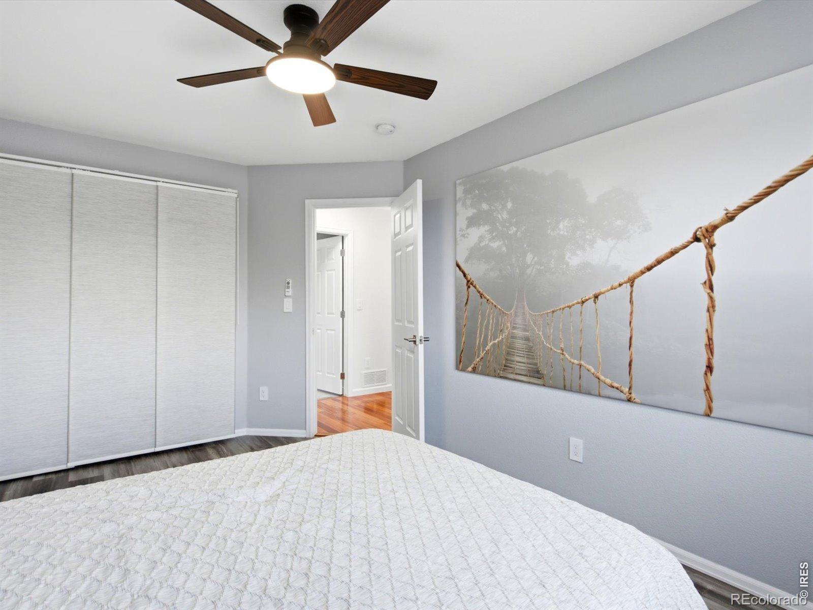 MLS Image #26 for 12326  utica street,broomfield, Colorado