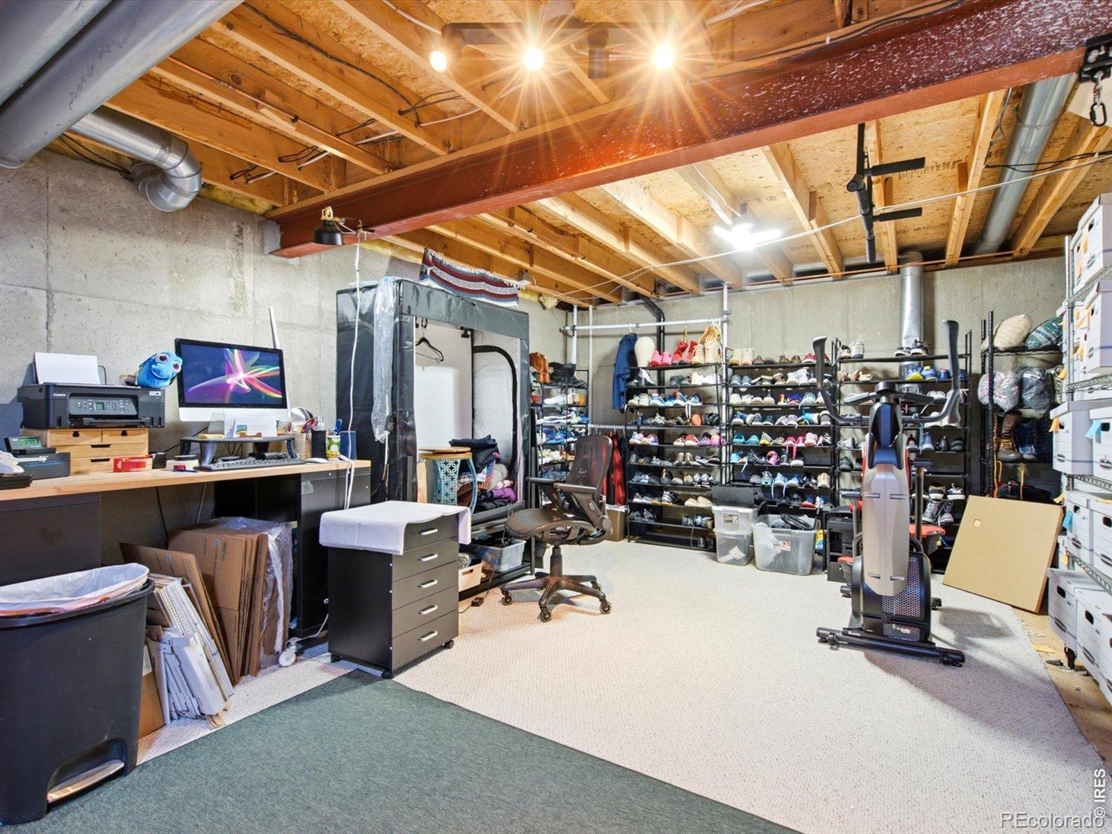 MLS Image #27 for 12326  utica street,broomfield, Colorado