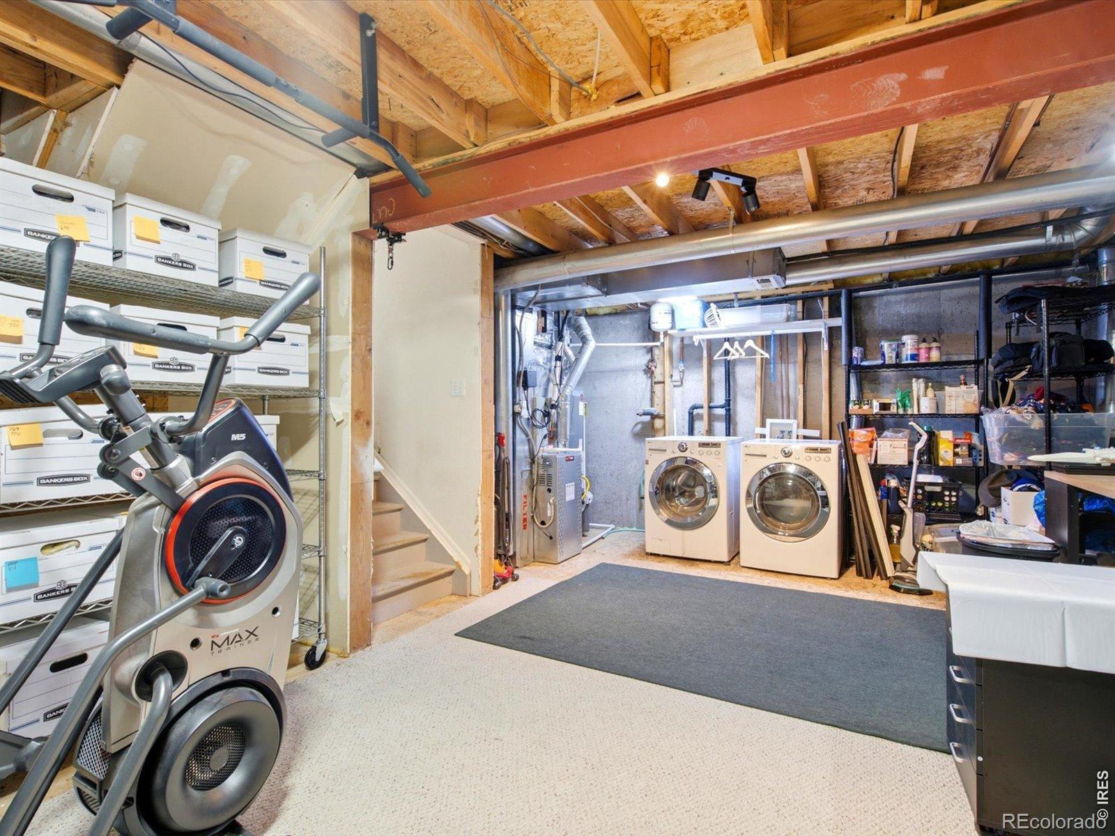 MLS Image #28 for 12326  utica street,broomfield, Colorado