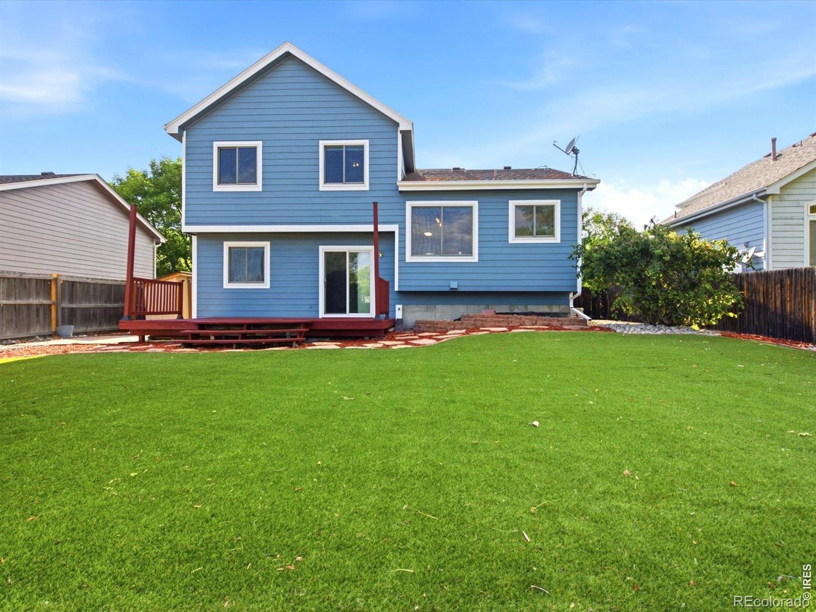 MLS Image #29 for 12326  utica street,broomfield, Colorado