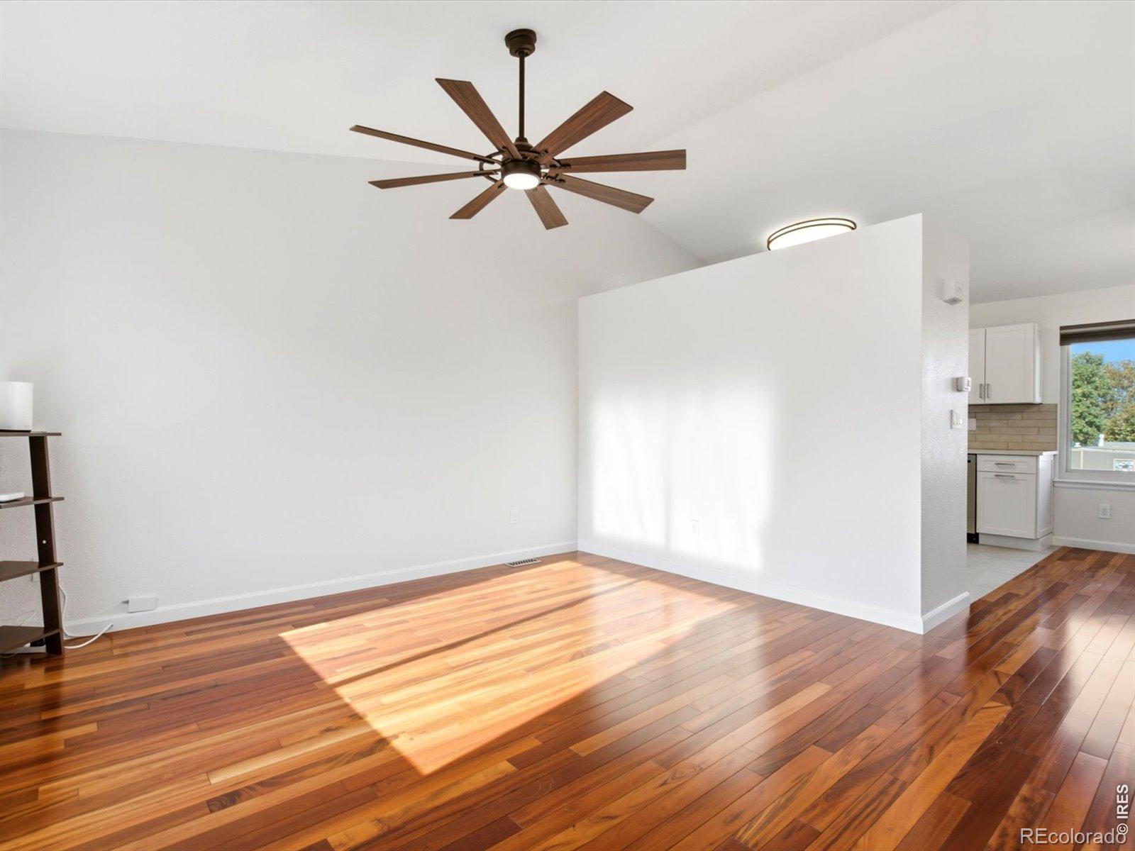 MLS Image #3 for 12326  utica street,broomfield, Colorado