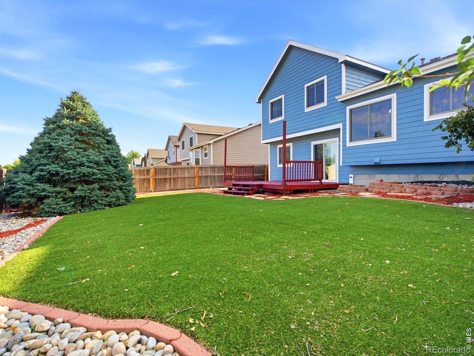 MLS Image #30 for 12326  utica street,broomfield, Colorado