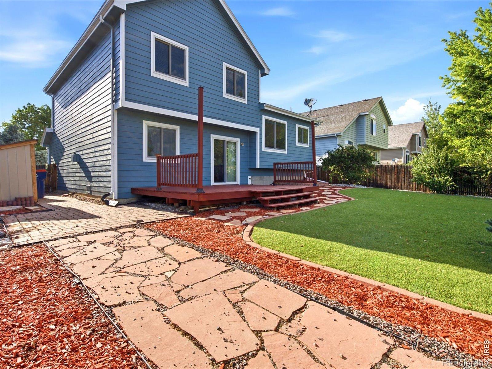 MLS Image #31 for 12326  utica street,broomfield, Colorado