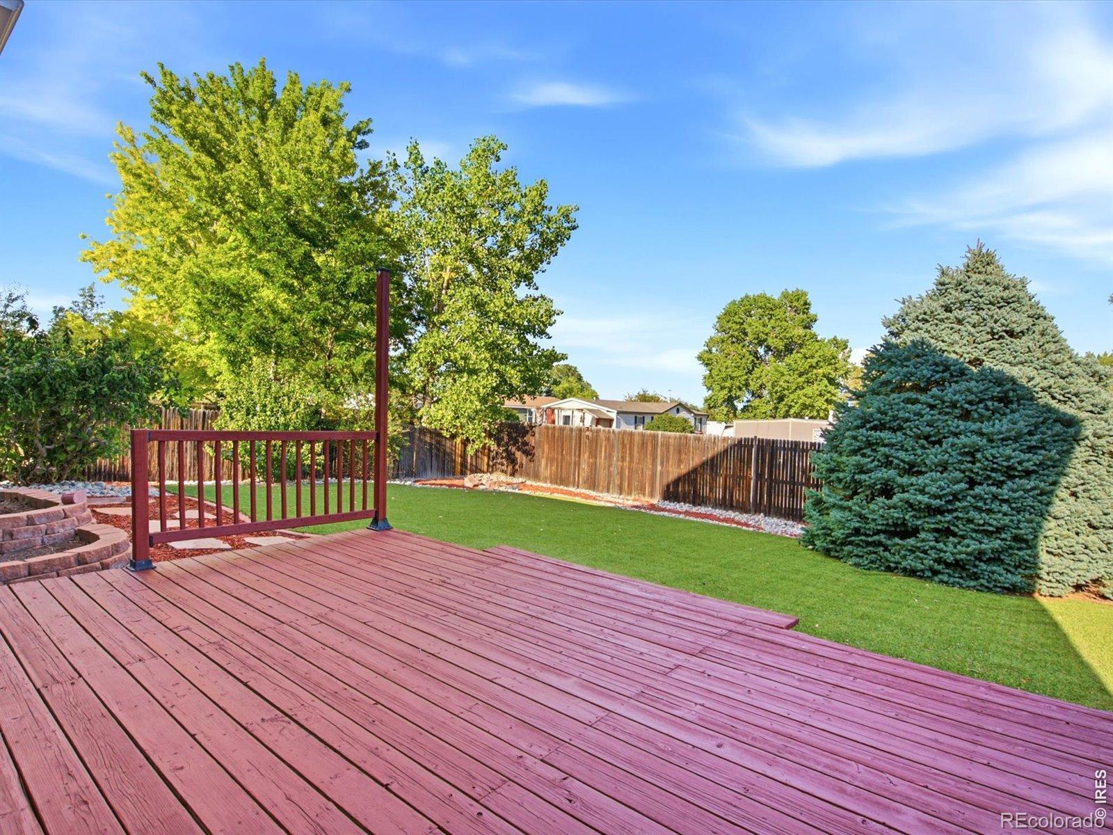 MLS Image #32 for 12326  utica street,broomfield, Colorado