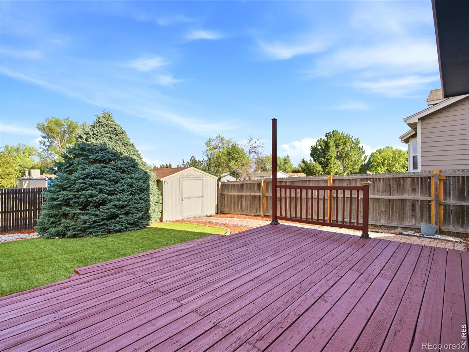 MLS Image #33 for 12326  utica street,broomfield, Colorado