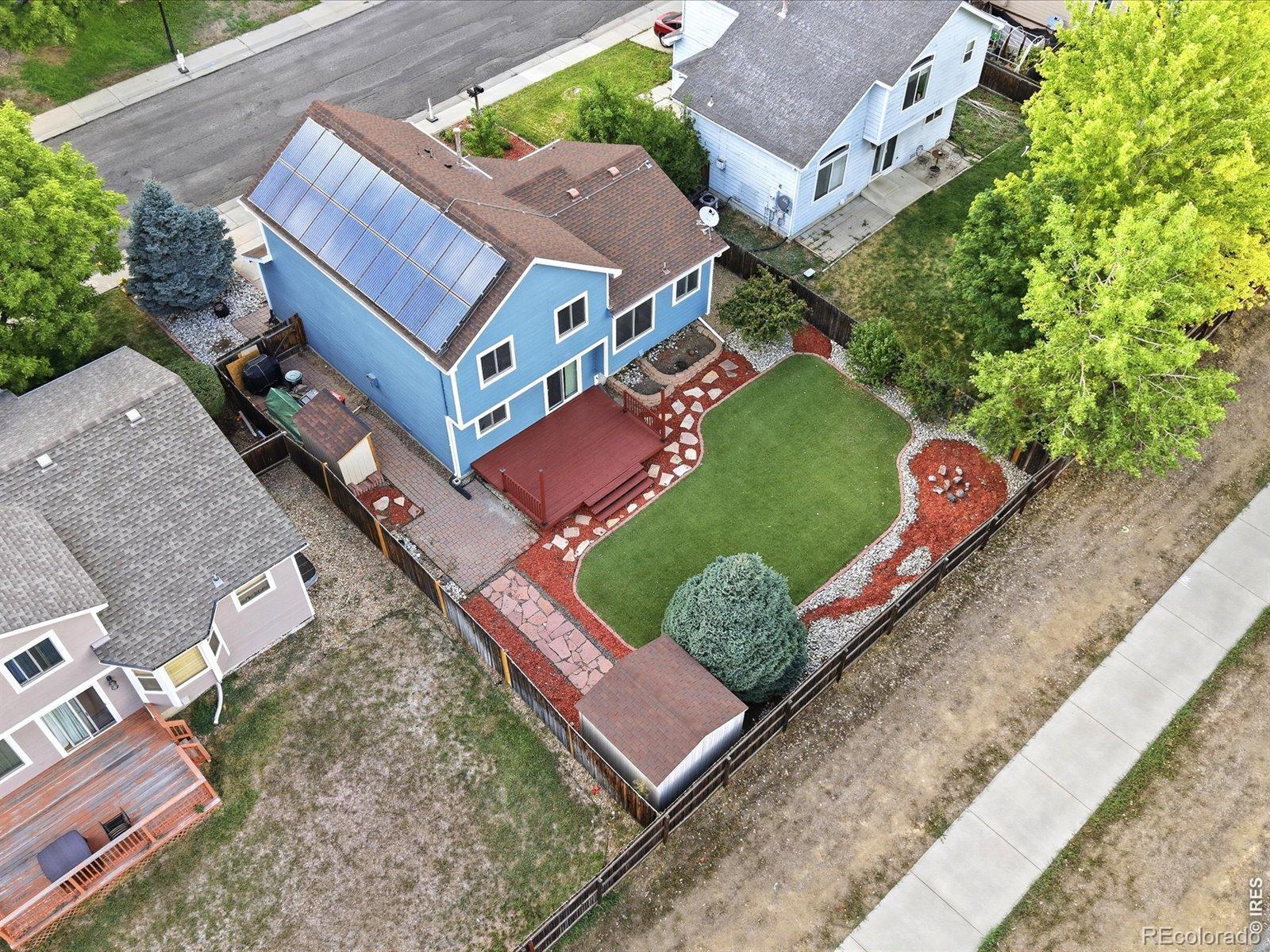 MLS Image #36 for 12326  utica street,broomfield, Colorado