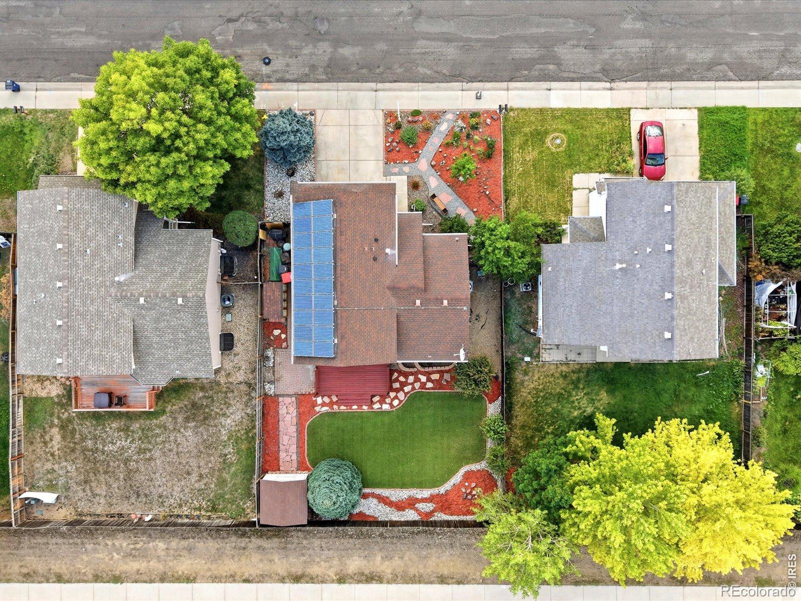 MLS Image #37 for 12326  utica street,broomfield, Colorado
