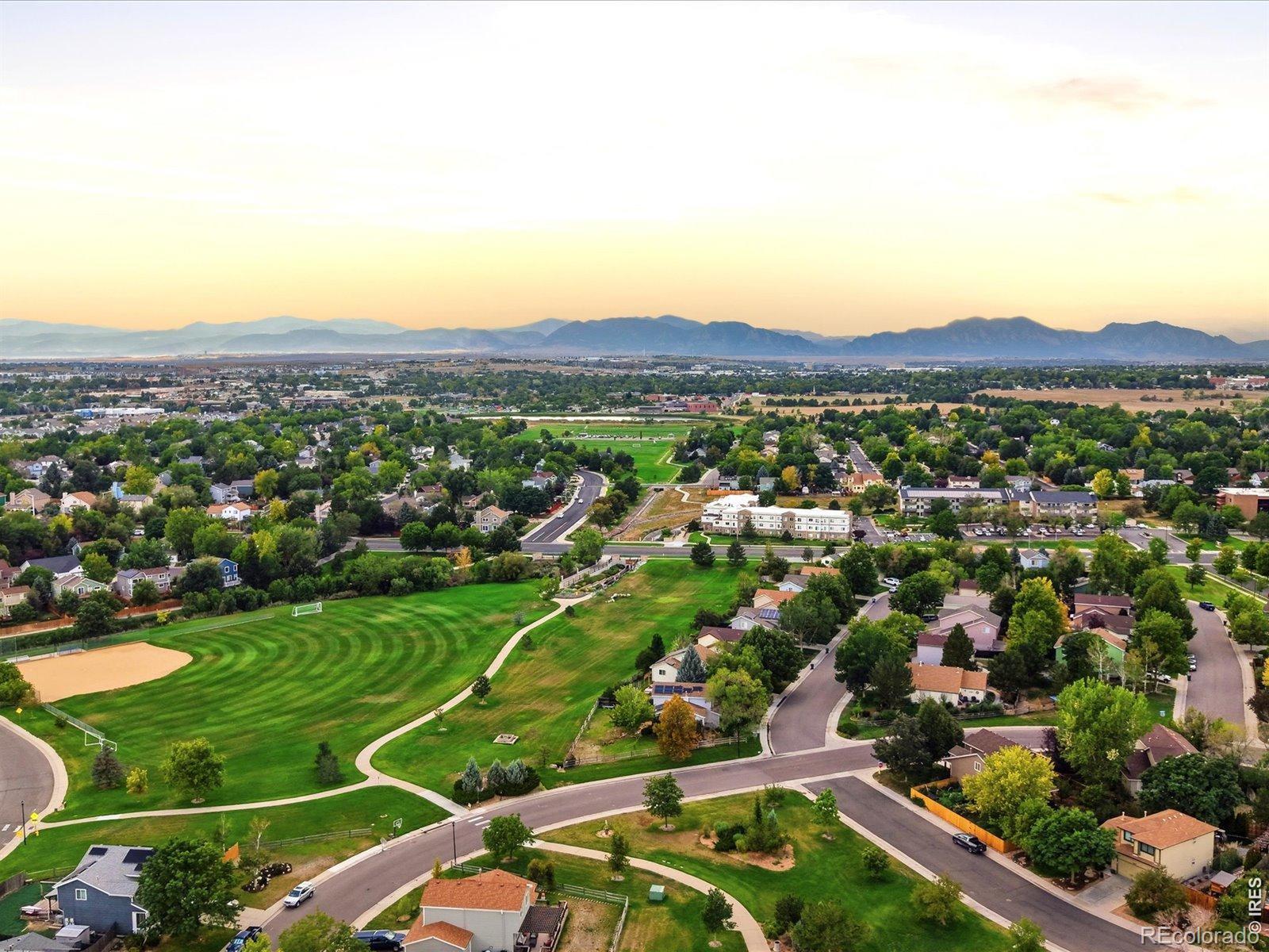MLS Image #39 for 12326  utica street,broomfield, Colorado