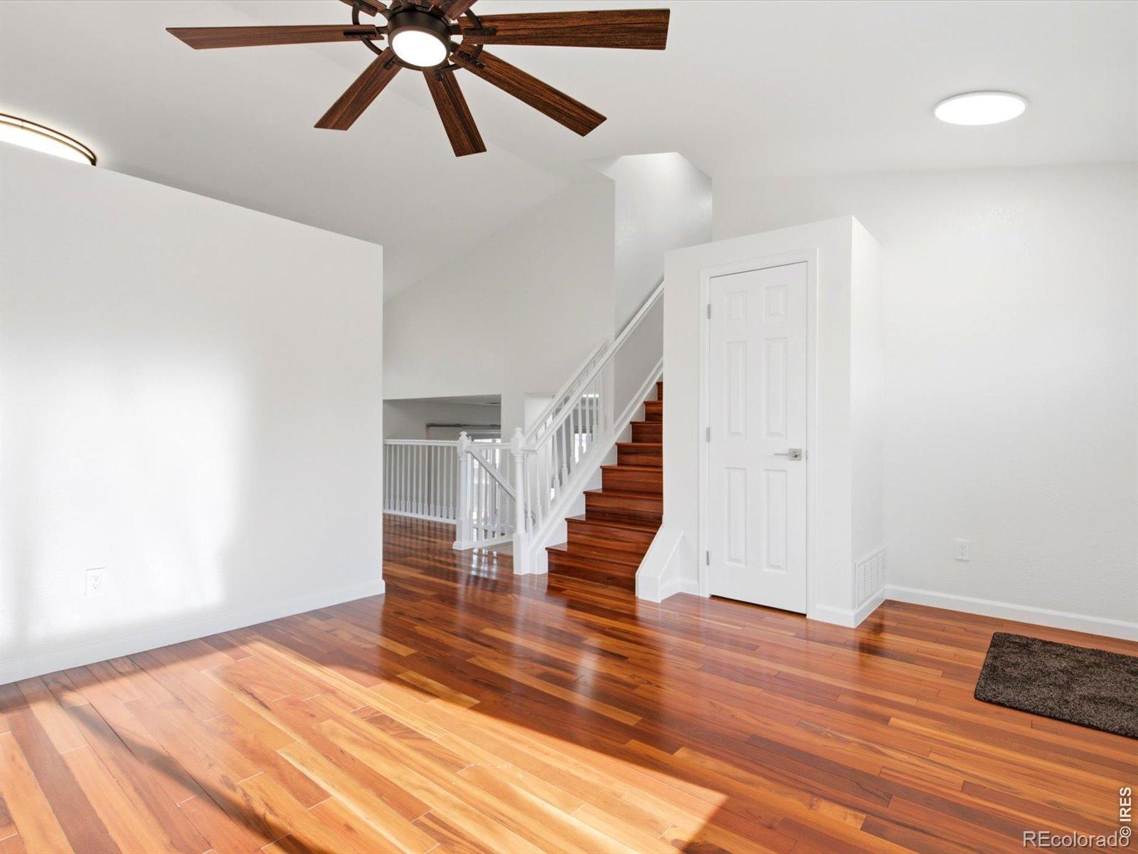 MLS Image #4 for 12326  utica street,broomfield, Colorado