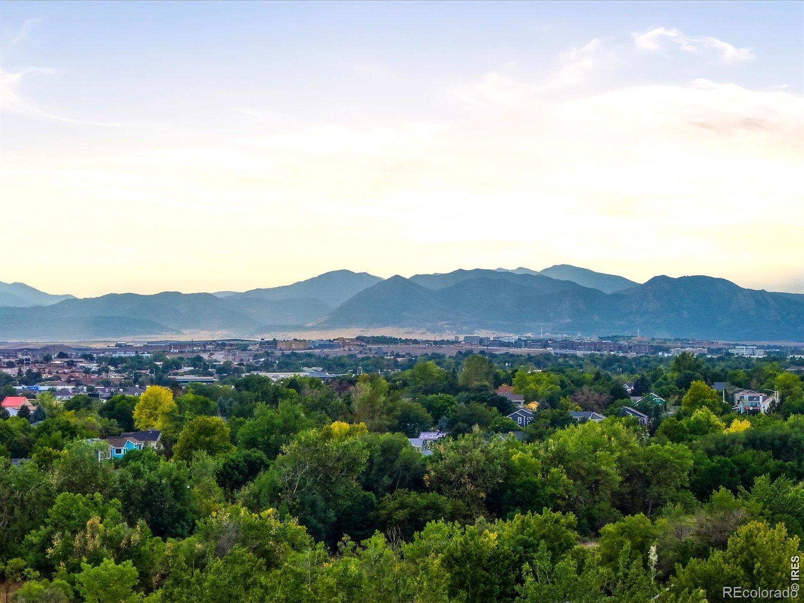 MLS Image #40 for 12326  utica street,broomfield, Colorado