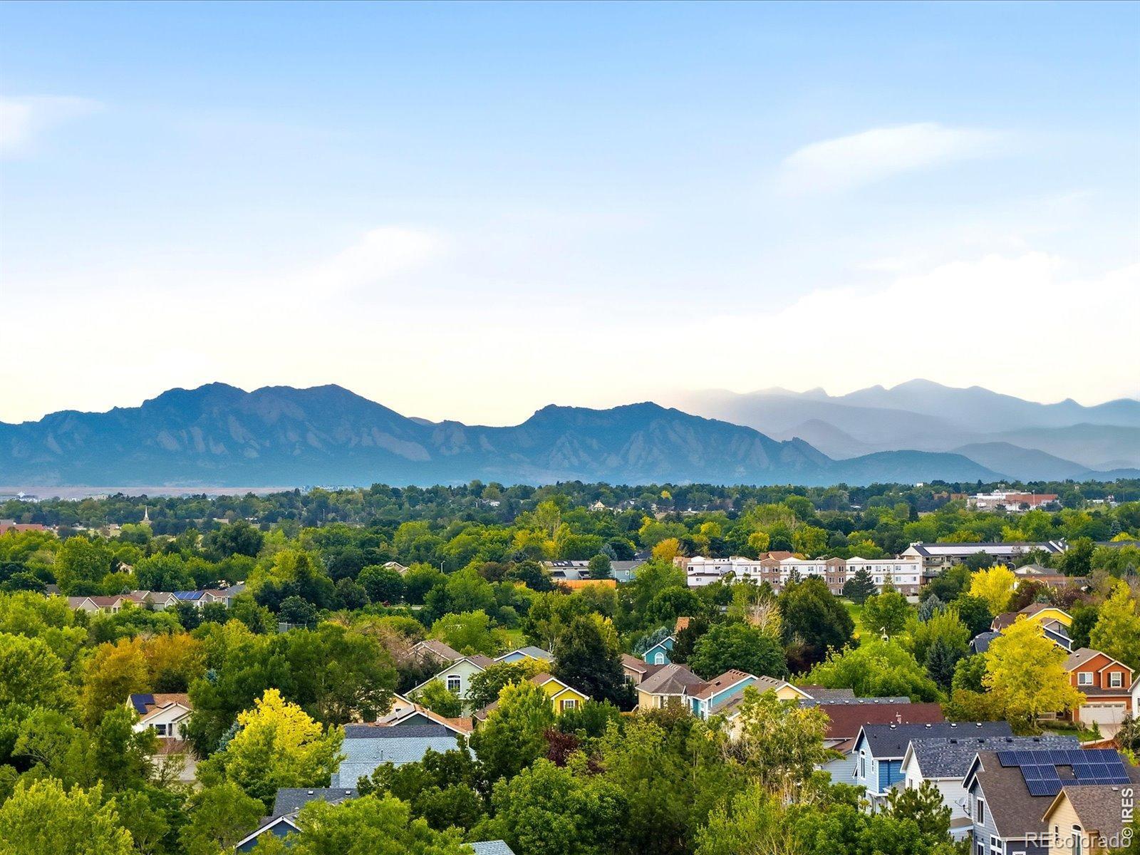 MLS Image #41 for 12326  utica street,broomfield, Colorado