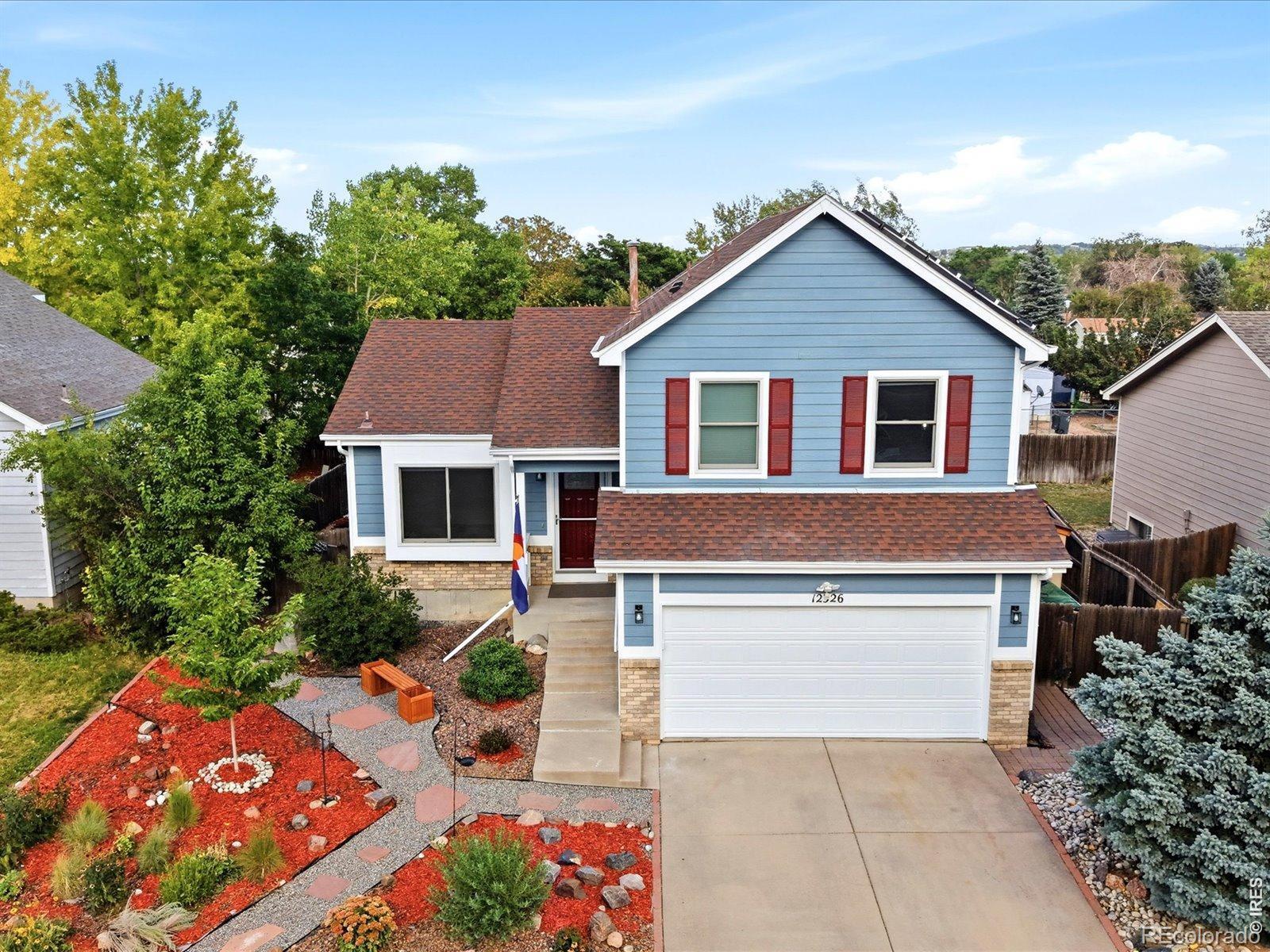 MLS Image #43 for 12326  utica street,broomfield, Colorado