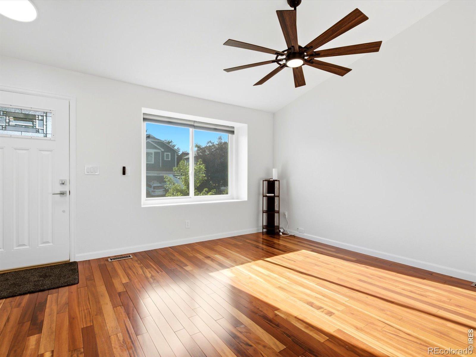 MLS Image #5 for 12326  utica street,broomfield, Colorado
