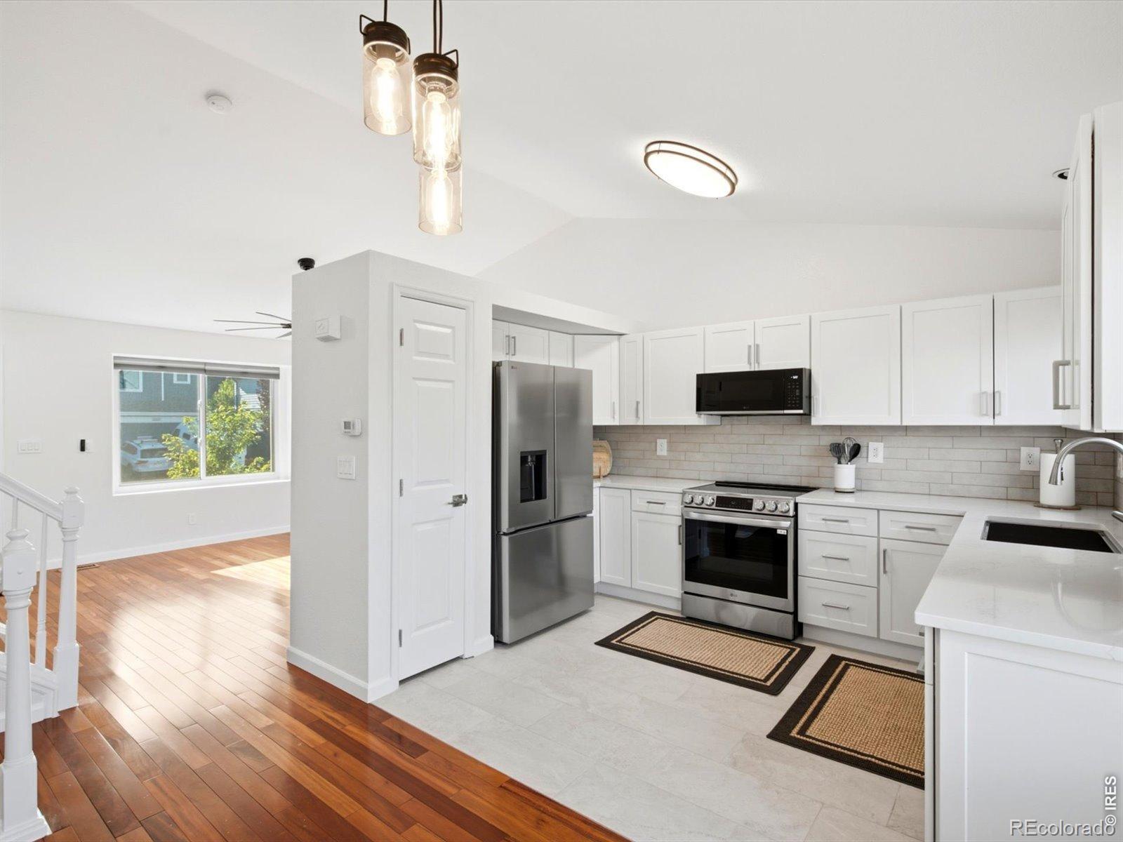 MLS Image #6 for 12326  utica street,broomfield, Colorado