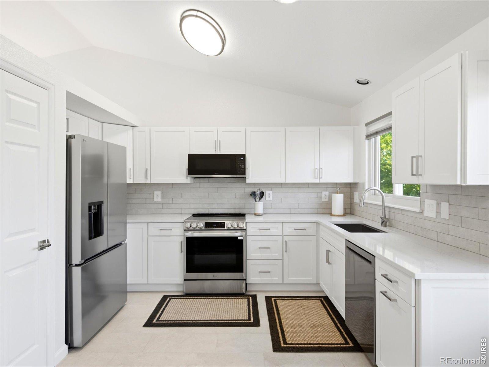 MLS Image #7 for 12326  utica street,broomfield, Colorado