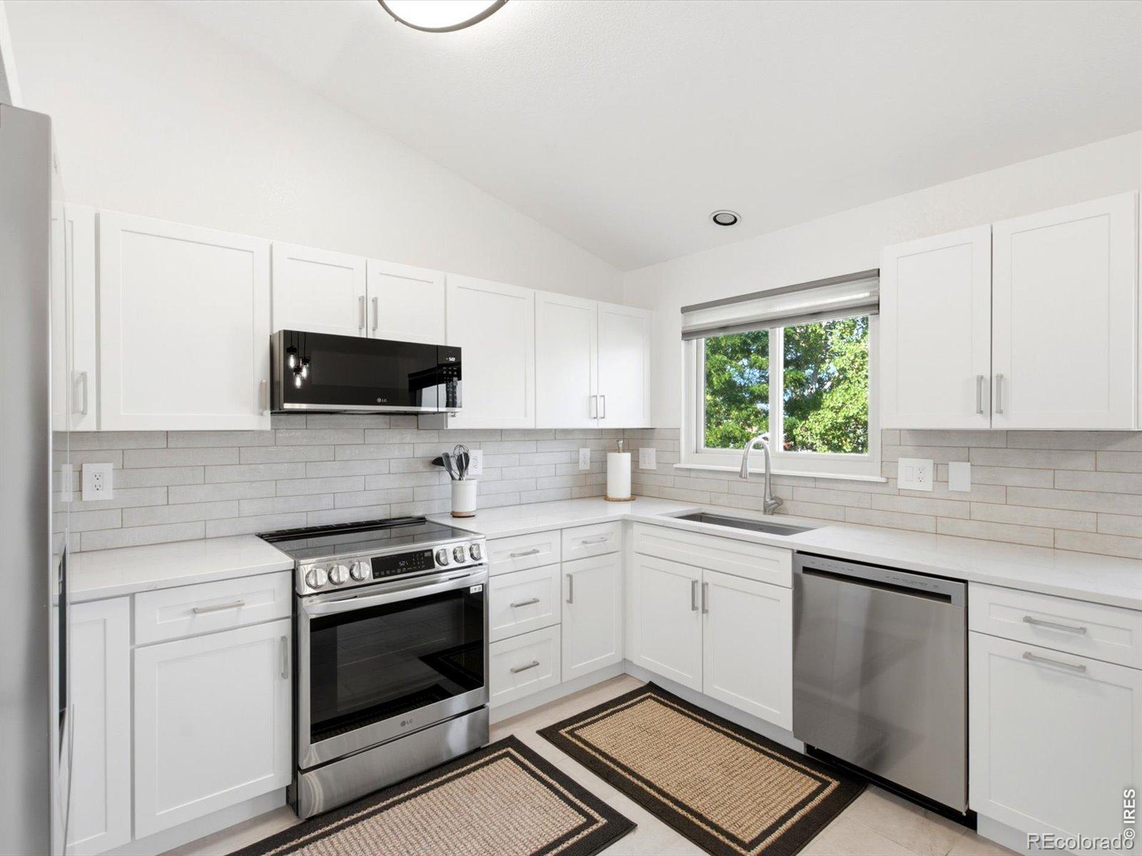 MLS Image #8 for 12326  utica street,broomfield, Colorado