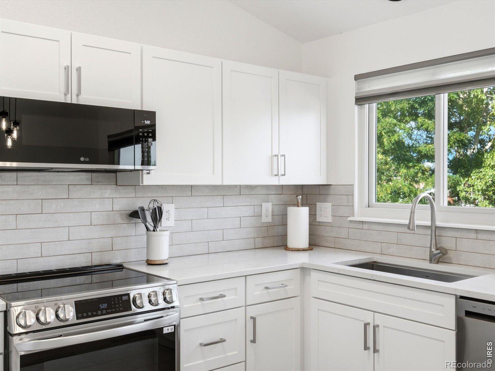 MLS Image #9 for 12326  utica street,broomfield, Colorado