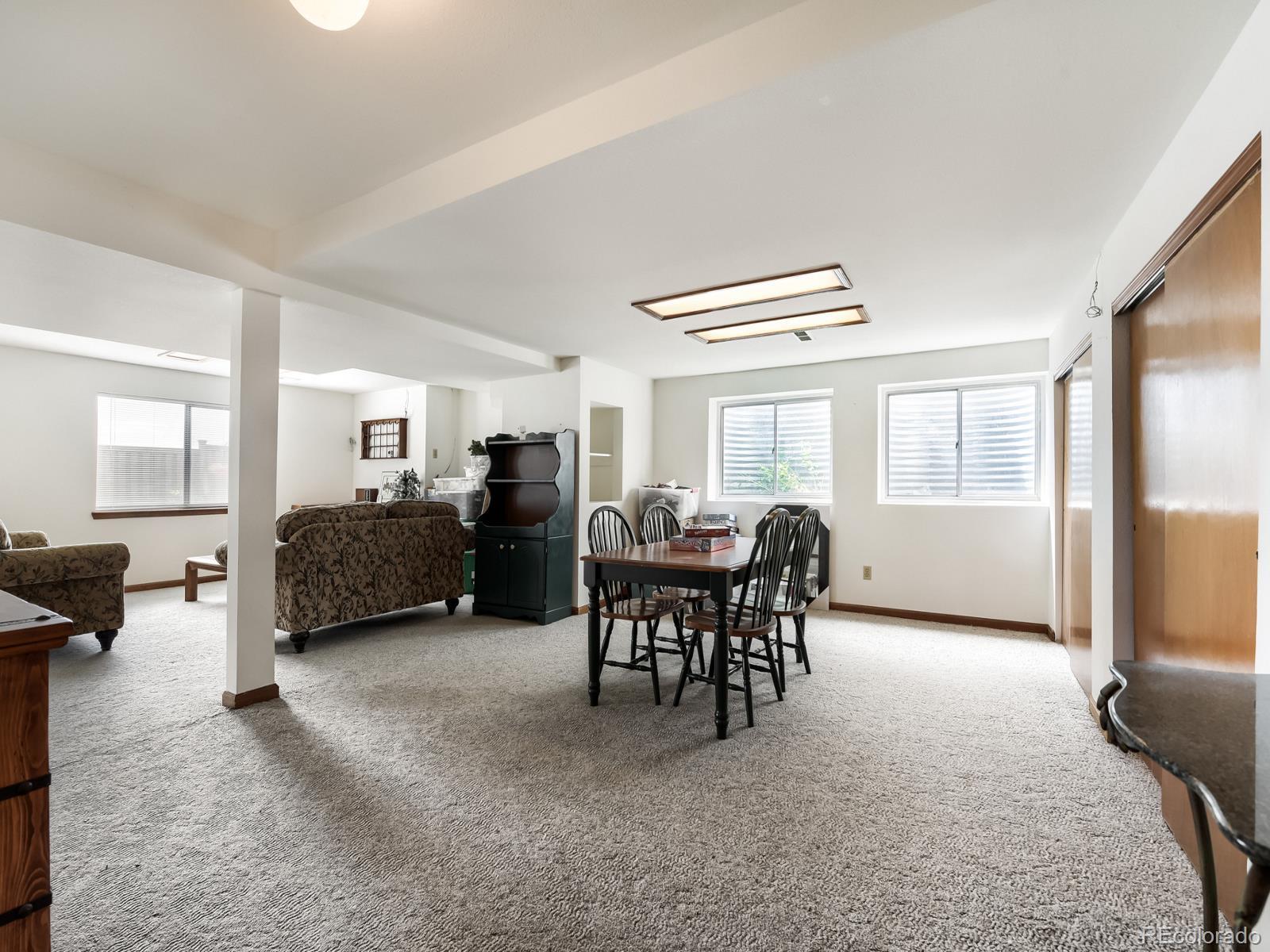 MLS Image #14 for 12158 w park hill place,littleton, Colorado