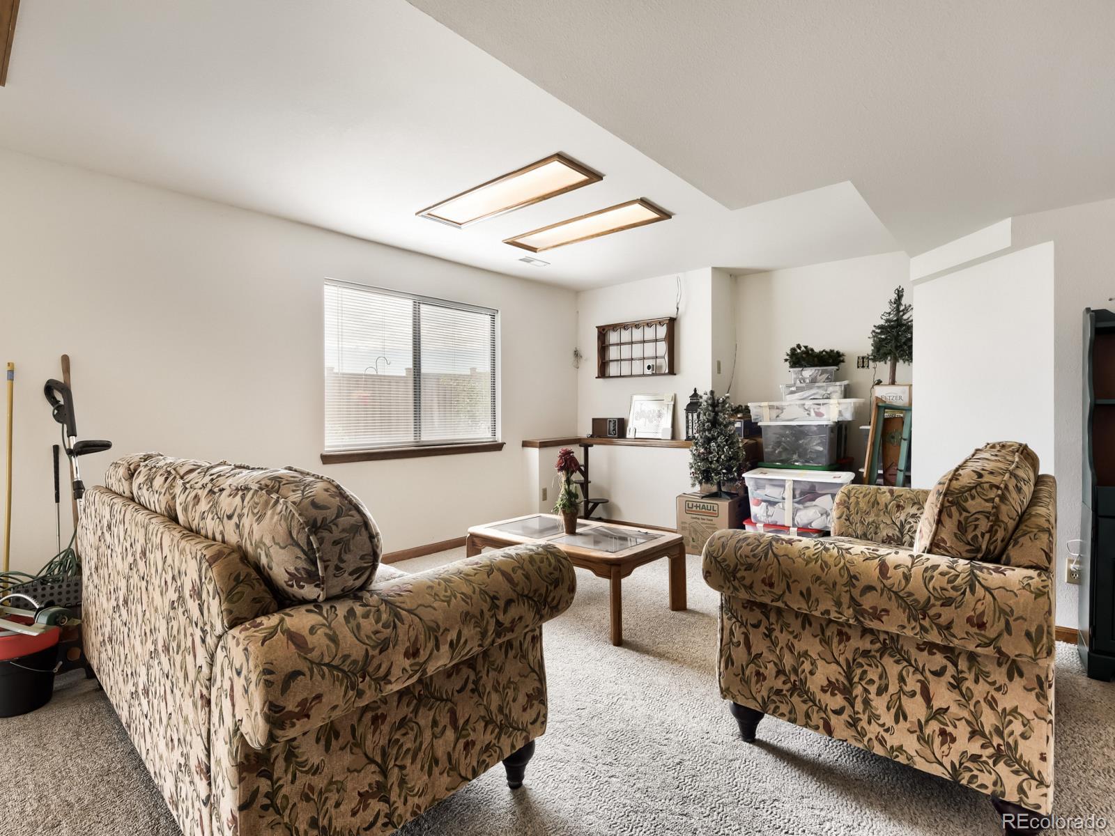 MLS Image #15 for 12158 w park hill place,littleton, Colorado