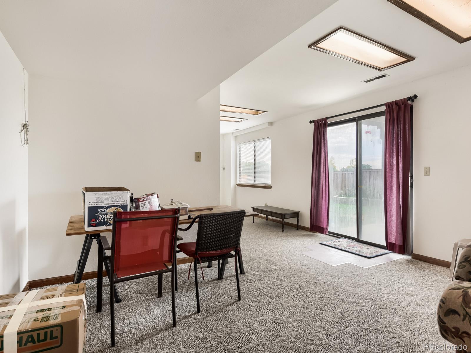 MLS Image #16 for 12158 w park hill place,littleton, Colorado