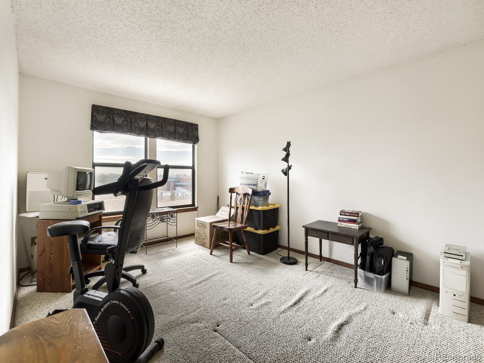 MLS Image #17 for 12158 w park hill place,littleton, Colorado
