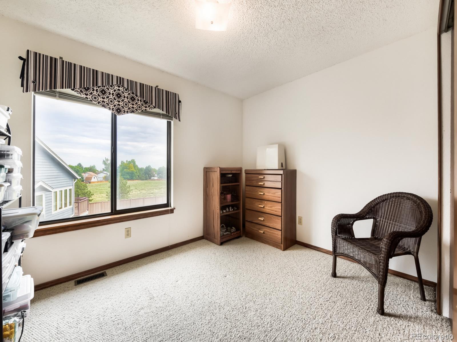 MLS Image #18 for 12158 w park hill place,littleton, Colorado