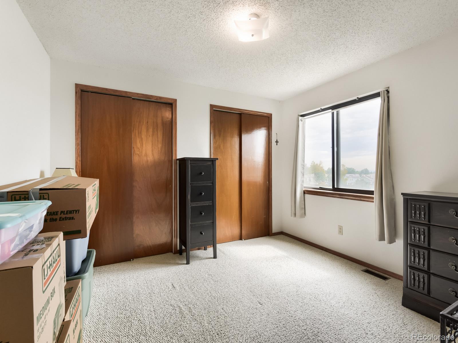 MLS Image #19 for 12158 w park hill place,littleton, Colorado