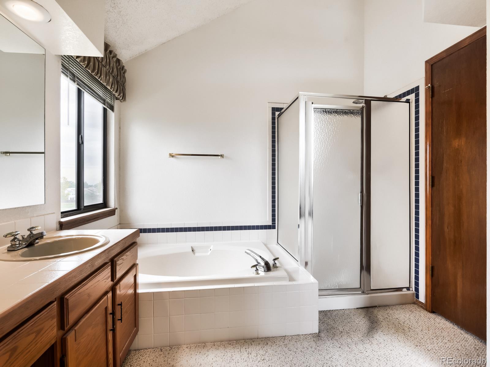 MLS Image #21 for 12158 w park hill place,littleton, Colorado