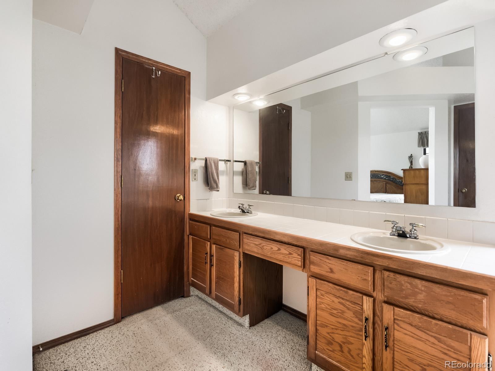 MLS Image #22 for 12158 w park hill place,littleton, Colorado