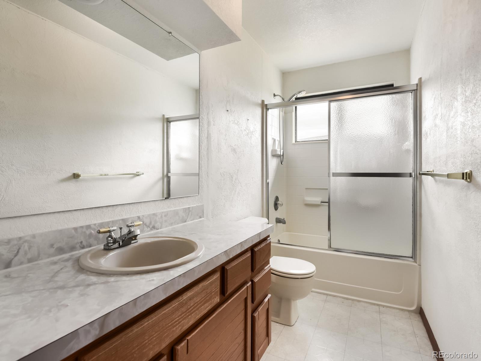 MLS Image #23 for 12158 w park hill place,littleton, Colorado