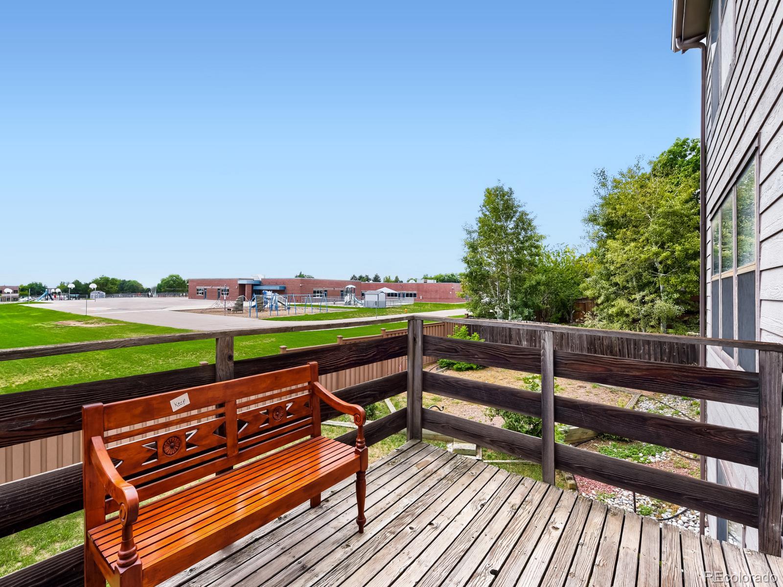 MLS Image #25 for 12158 w park hill place,littleton, Colorado