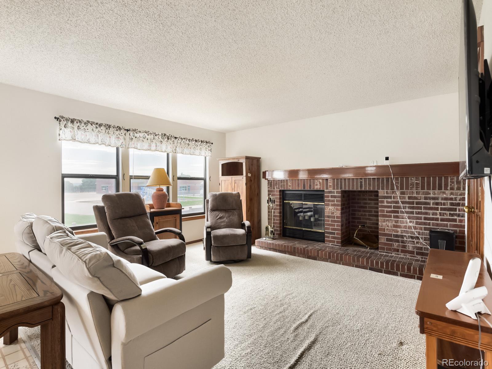 MLS Image #6 for 12158 w park hill place,littleton, Colorado