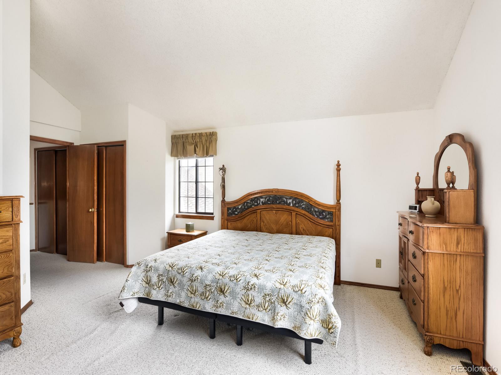 MLS Image #7 for 12158 w park hill place,littleton, Colorado