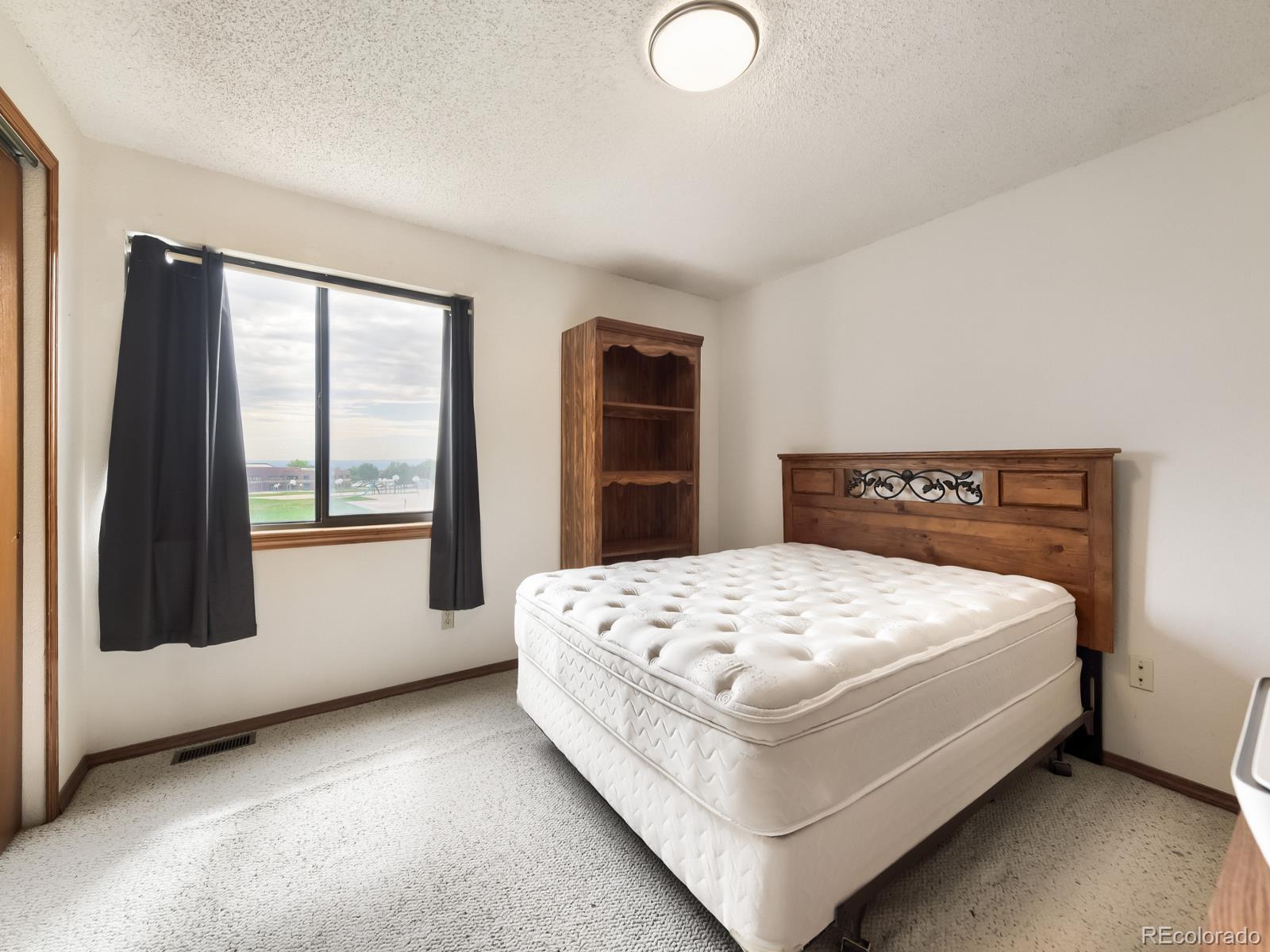 MLS Image #9 for 12158 w park hill place,littleton, Colorado