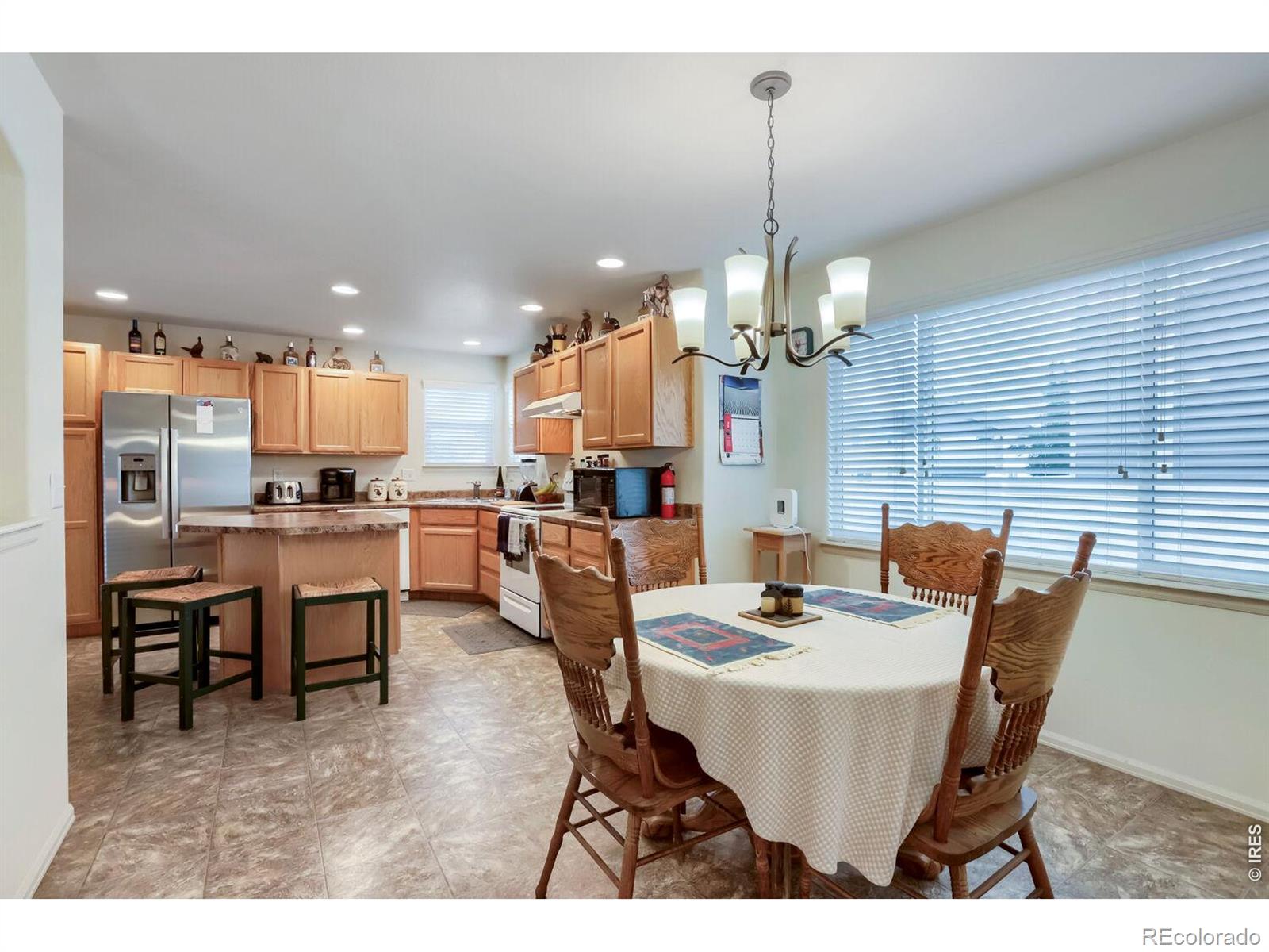 MLS Image #11 for 3432  curlew drive,berthoud, Colorado