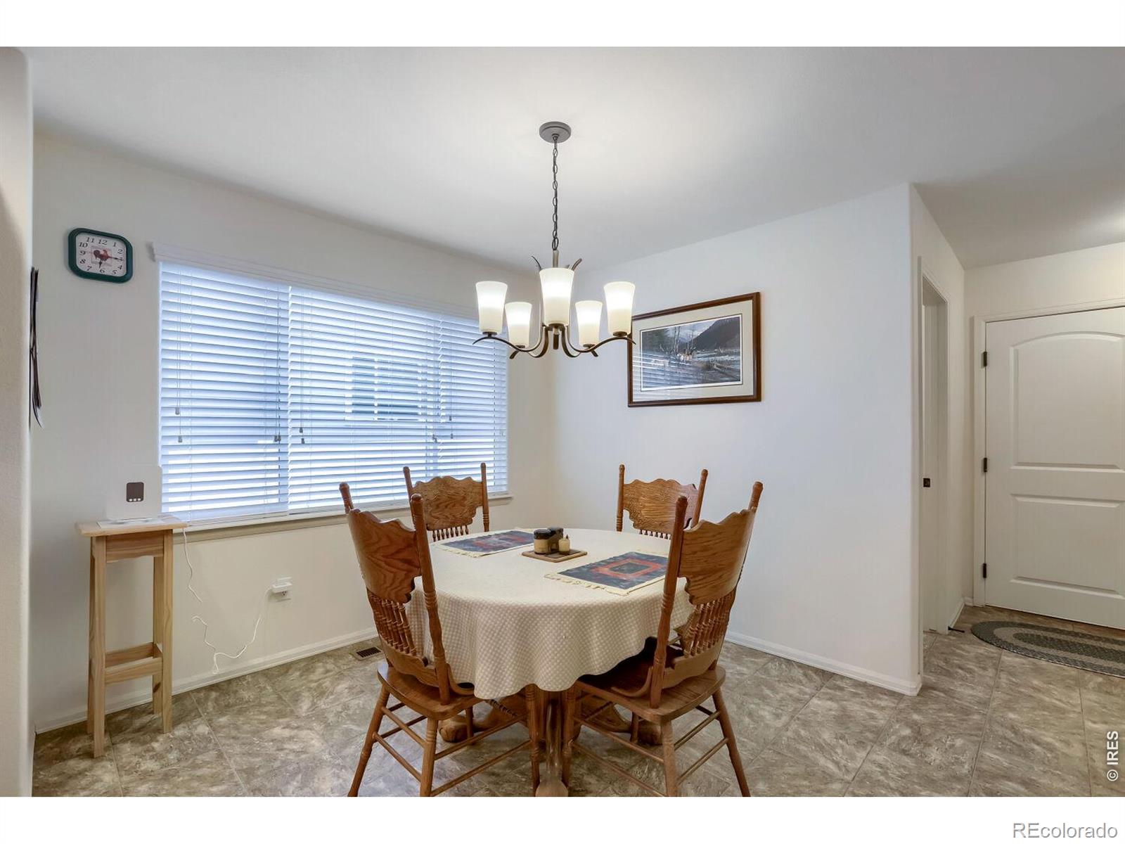 MLS Image #12 for 3432  curlew drive,berthoud, Colorado