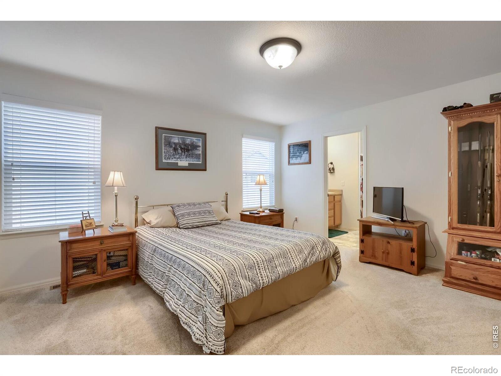 MLS Image #13 for 3432  curlew drive,berthoud, Colorado