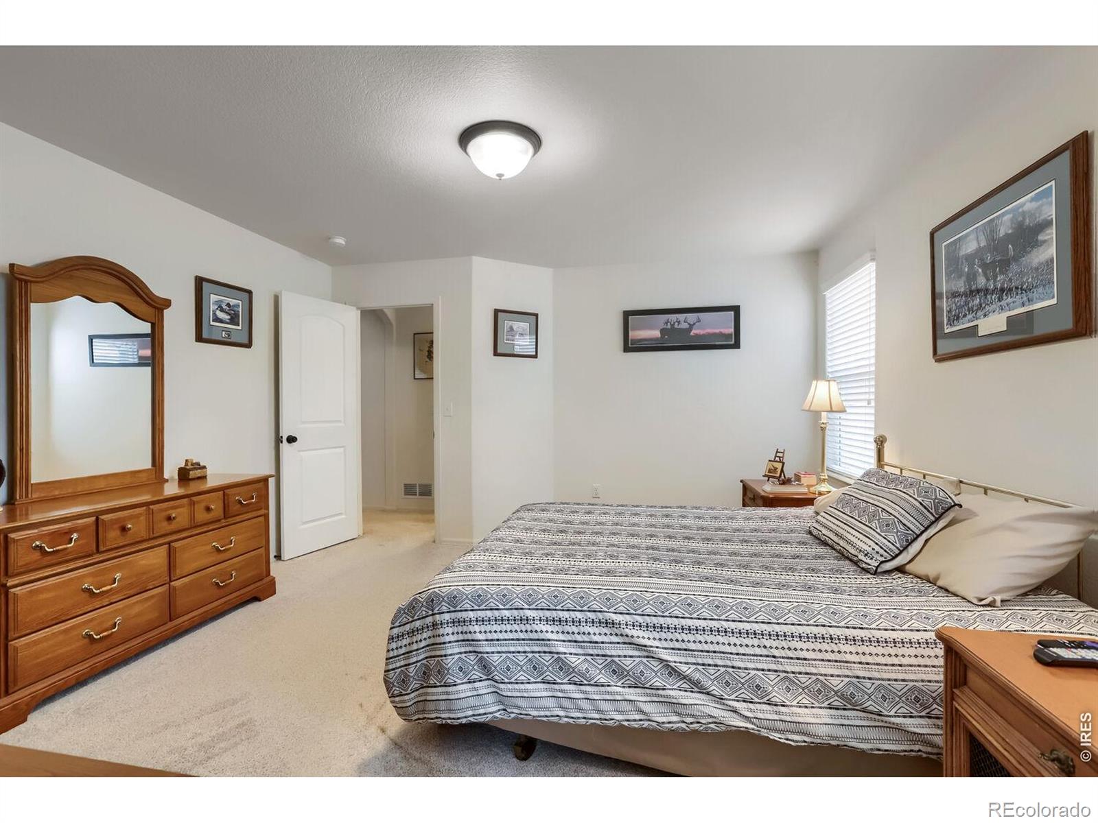 MLS Image #14 for 3432  curlew drive,berthoud, Colorado