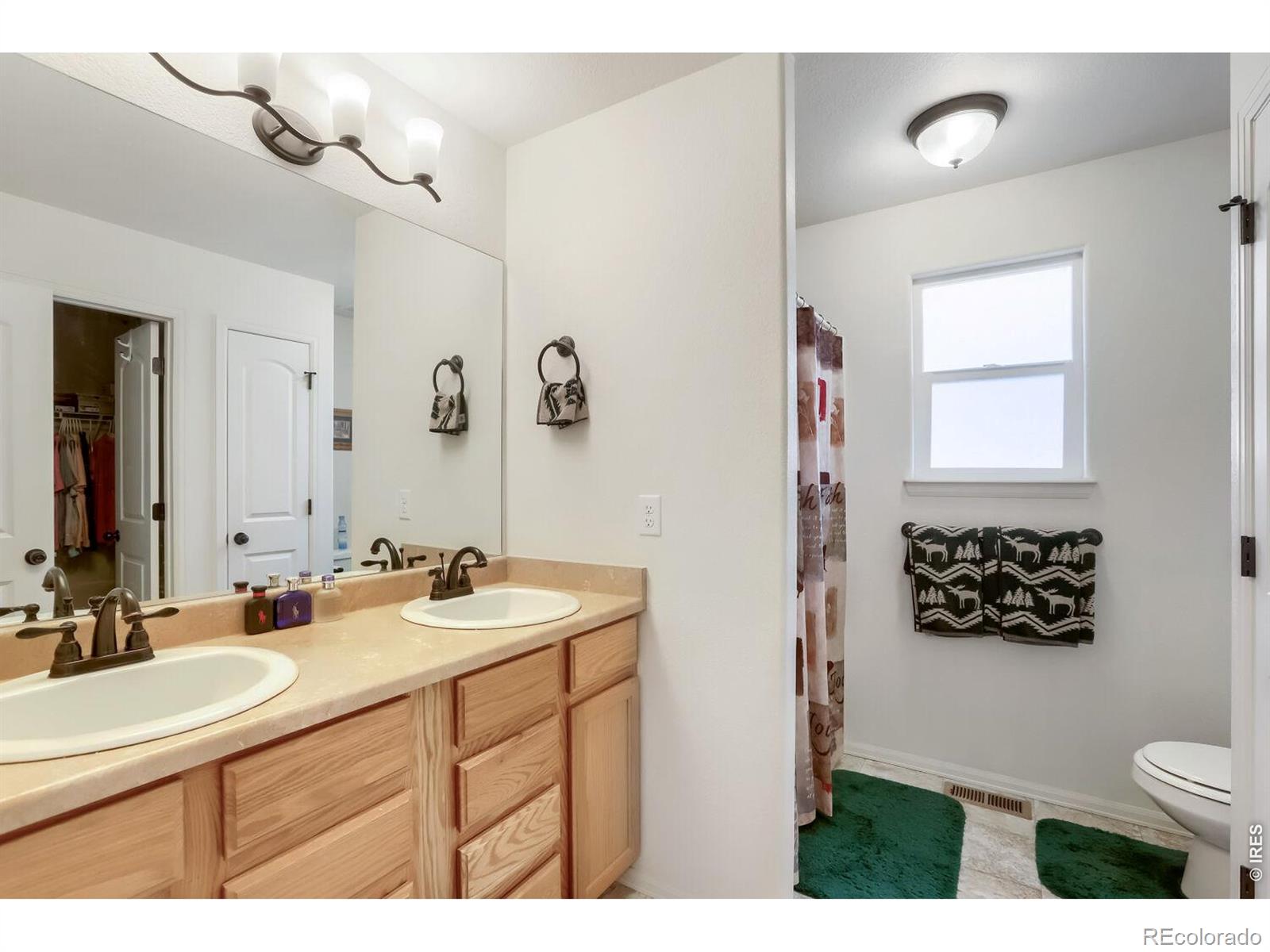 MLS Image #15 for 3432  curlew drive,berthoud, Colorado