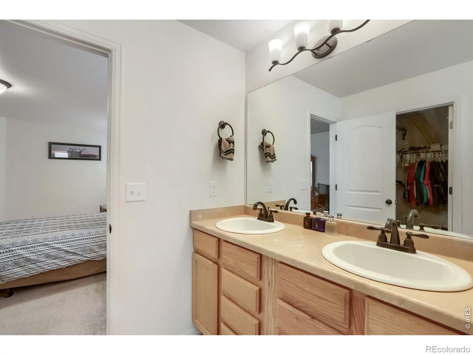 MLS Image #16 for 3432  curlew drive,berthoud, Colorado