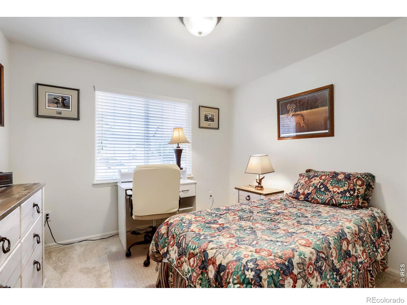 MLS Image #18 for 3432  curlew drive,berthoud, Colorado