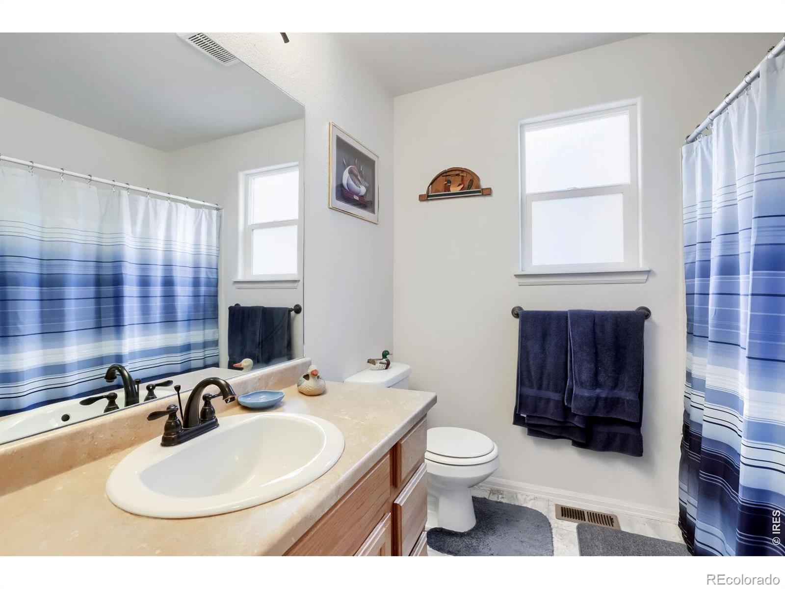 MLS Image #19 for 3432  curlew drive,berthoud, Colorado