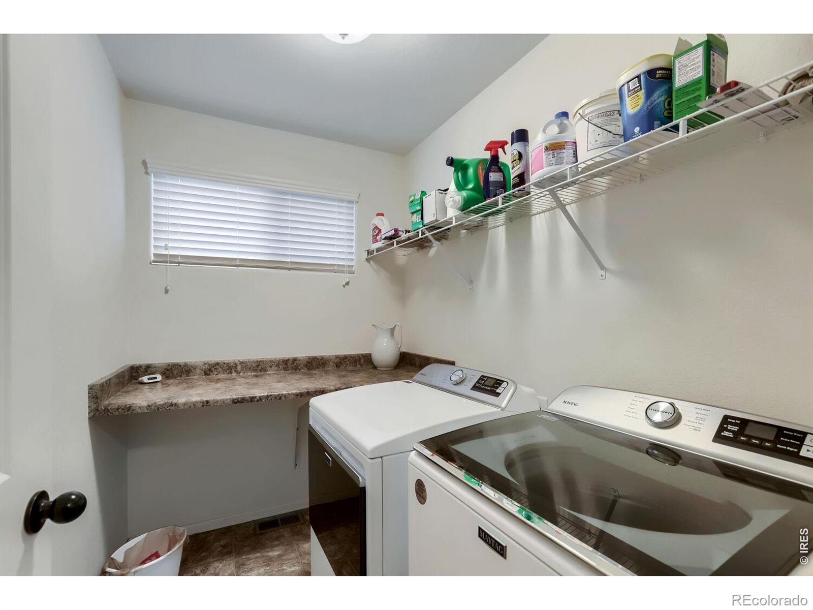 MLS Image #20 for 3432  curlew drive,berthoud, Colorado