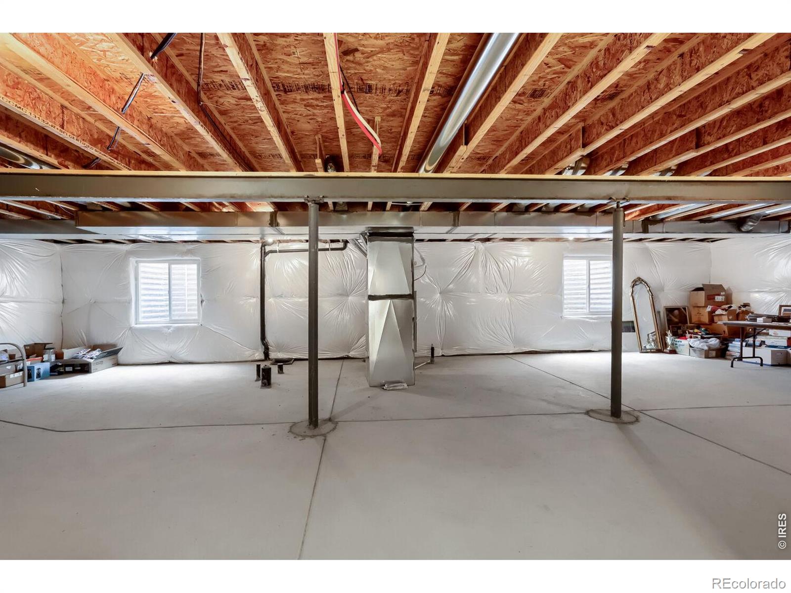 MLS Image #21 for 3432  curlew drive,berthoud, Colorado