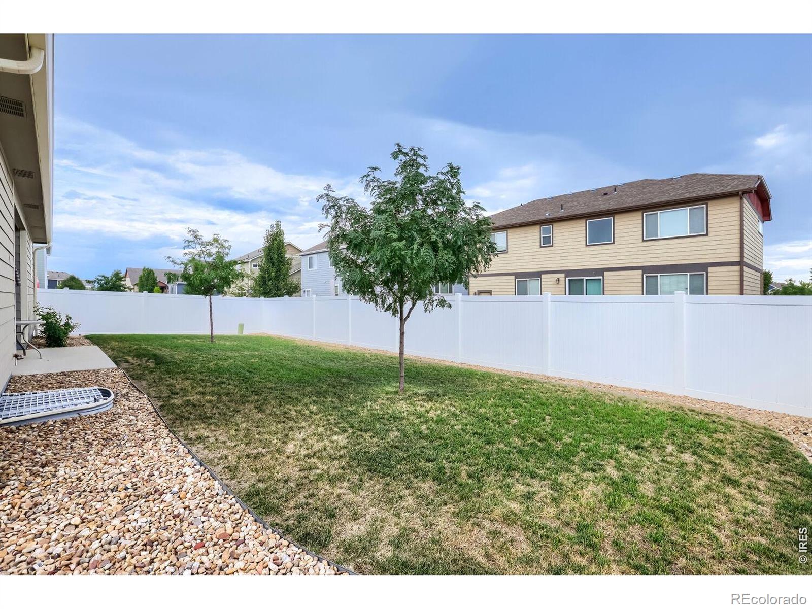 MLS Image #22 for 3432  curlew drive,berthoud, Colorado