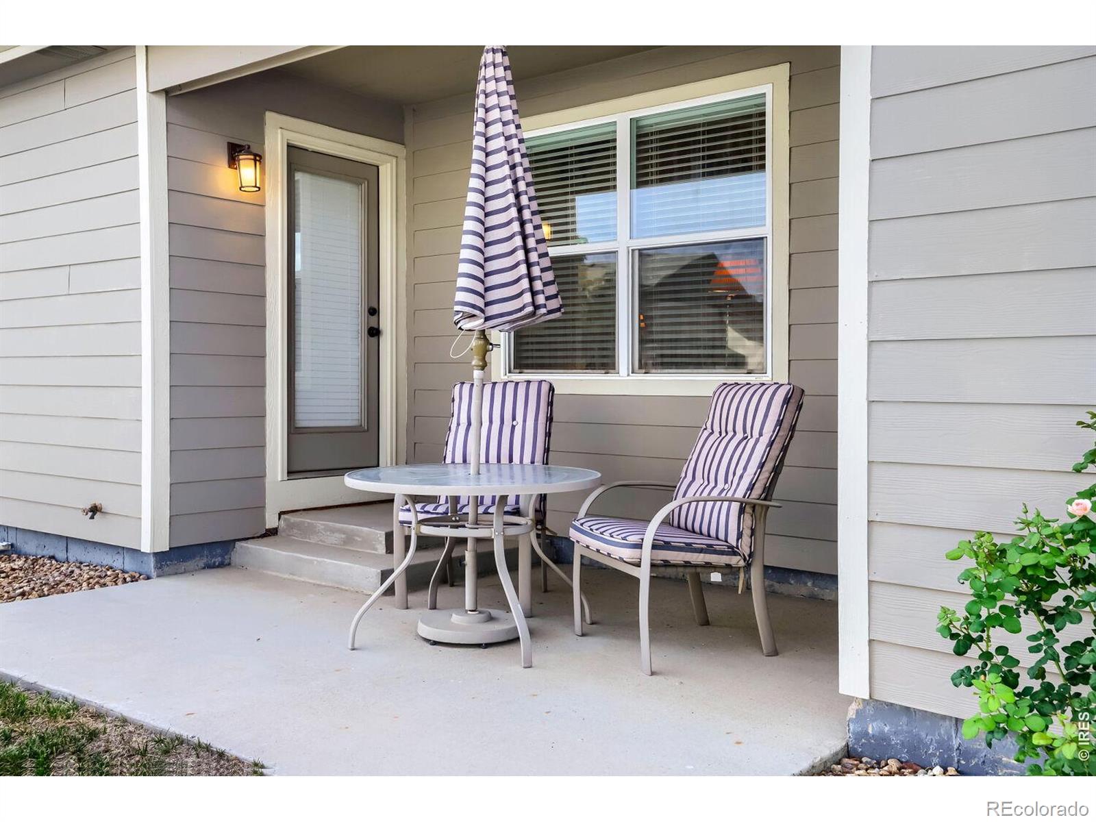 MLS Image #23 for 3432  curlew drive,berthoud, Colorado