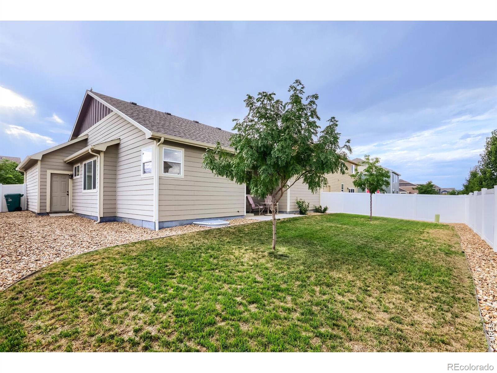 MLS Image #24 for 3432  curlew drive,berthoud, Colorado