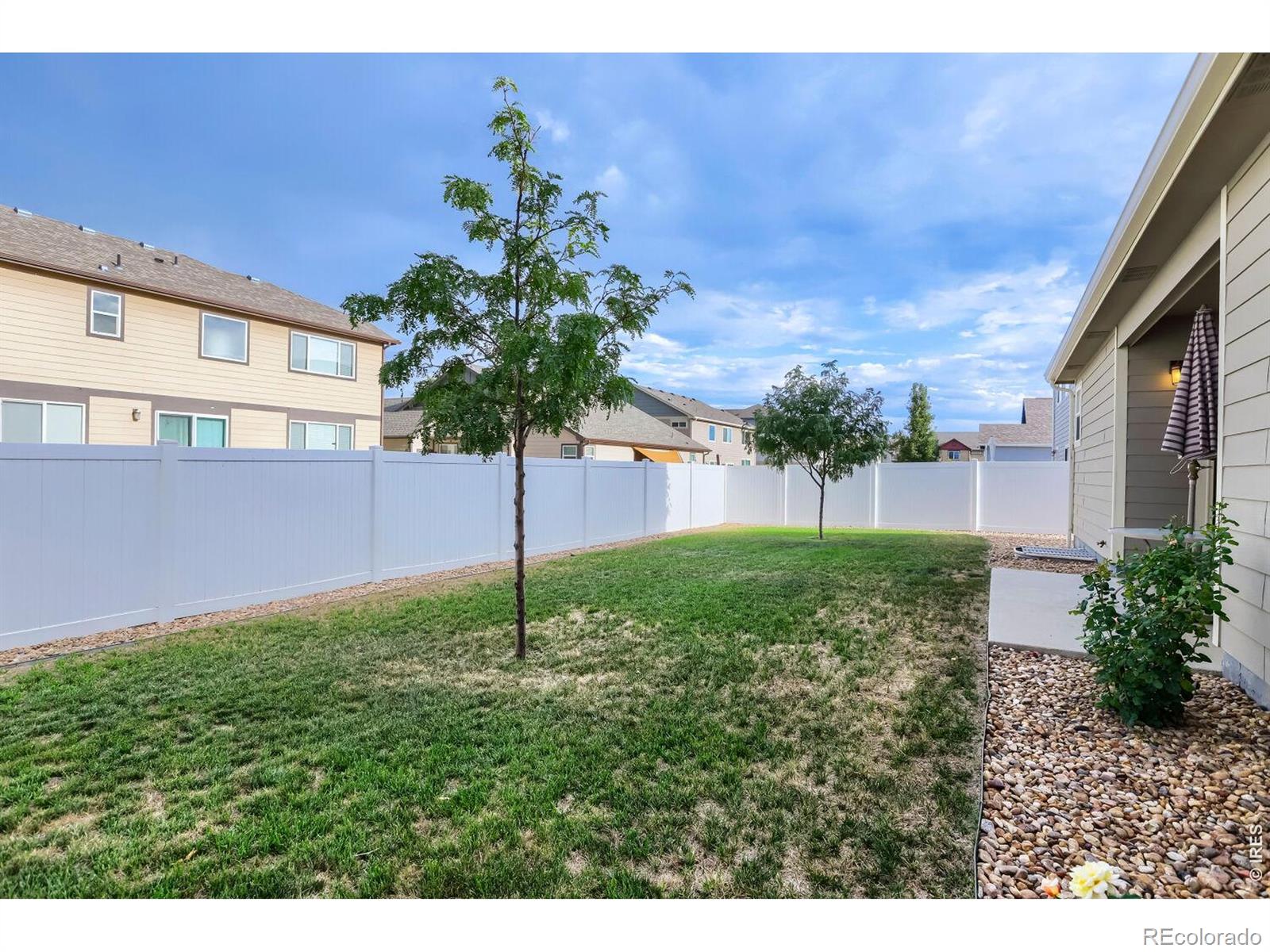 MLS Image #25 for 3432  curlew drive,berthoud, Colorado